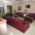lilongwe