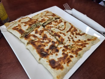 bridgeview hotel and conference centre