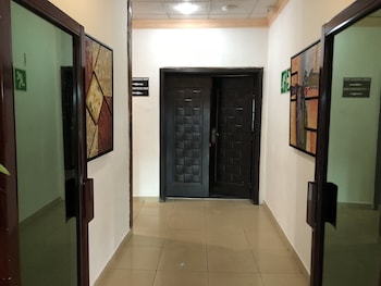 bridgeview hotel and conference centre