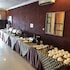 lilongwe