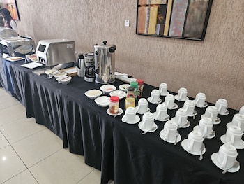 lilongwe