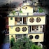 pilgrims guest house