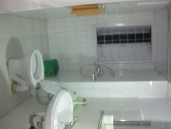 pilgrims guest house