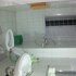 pilgrims guest house