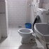 pilgrims guest house