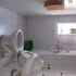 pilgrims guest house