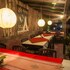 pilgrims guest house