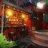 pilgrims guest house