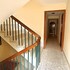 pilgrims guest house