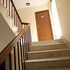 pilgrims guest house