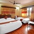 pilgrims guest house