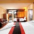 kathmandu