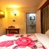 pilgrims guest house