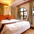 pilgrims guest house