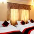 pilgrims guest house