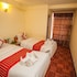 pilgrims guest house
