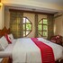 pilgrims guest house