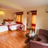 pilgrims guest house