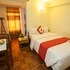 pilgrims guest house