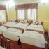 pilgrims guest house