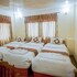 pilgrims guest house