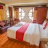 pilgrims guest house