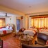 pilgrims guest house