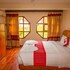 pilgrims guest house