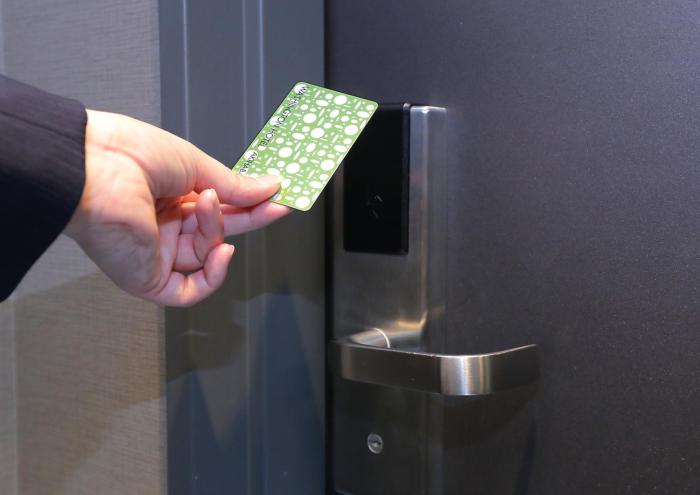 akihabara washington hotel