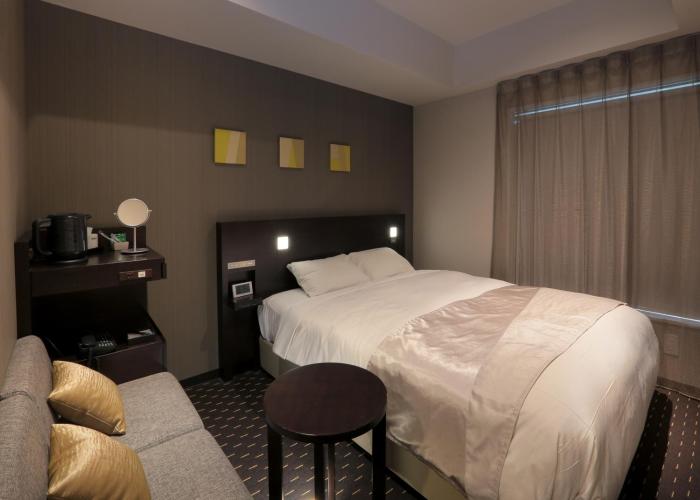 akihabara washington hotel