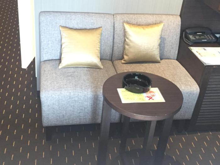 akihabara washington hotel