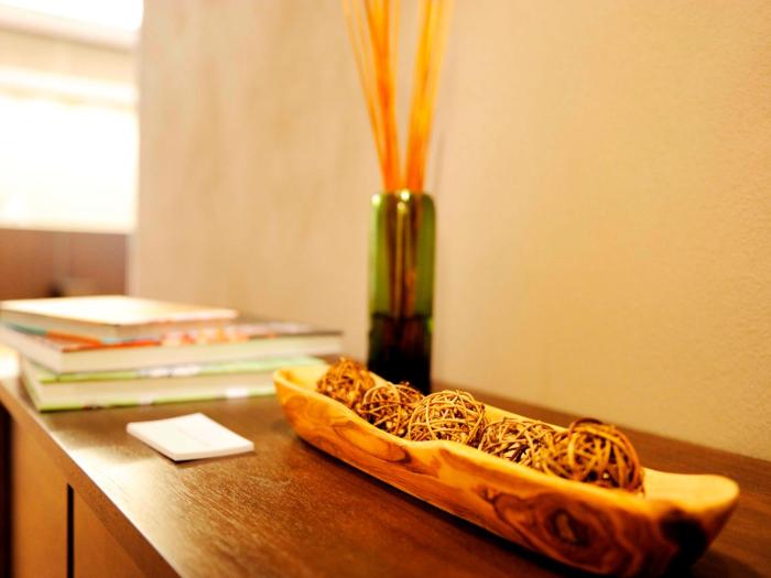 akihabara washington hotel