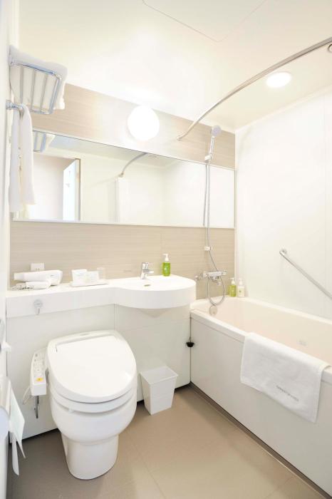 akihabara washington hotel