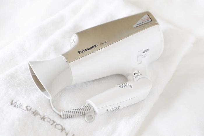 akihabara washington hotel