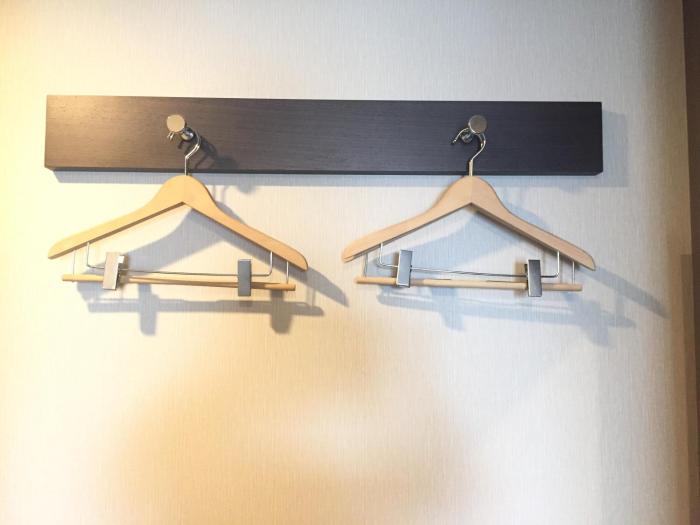 akihabara washington hotel