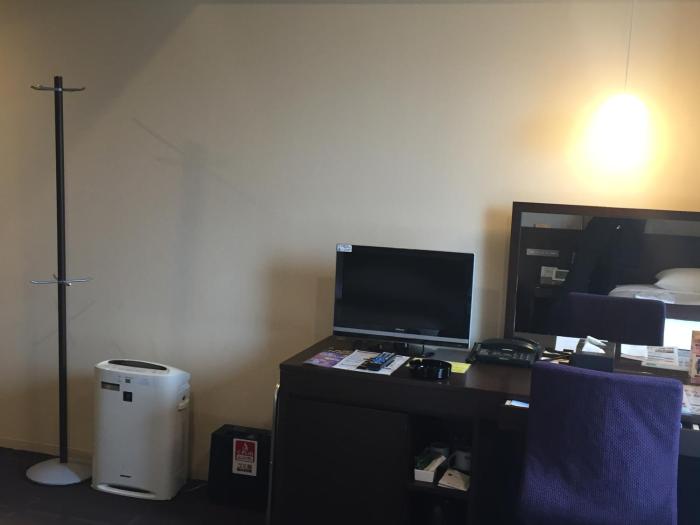 akihabara washington hotel