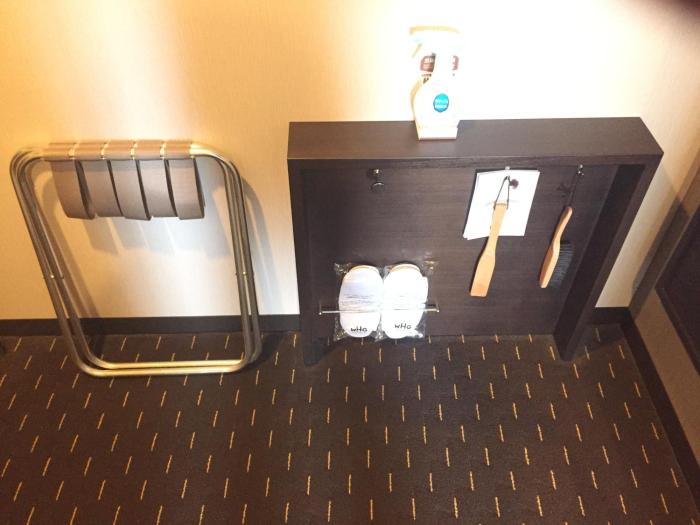 akihabara washington hotel