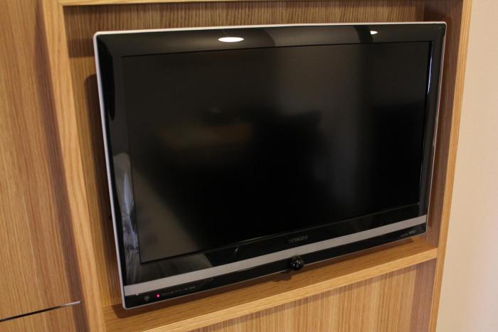 akihabara washington hotel