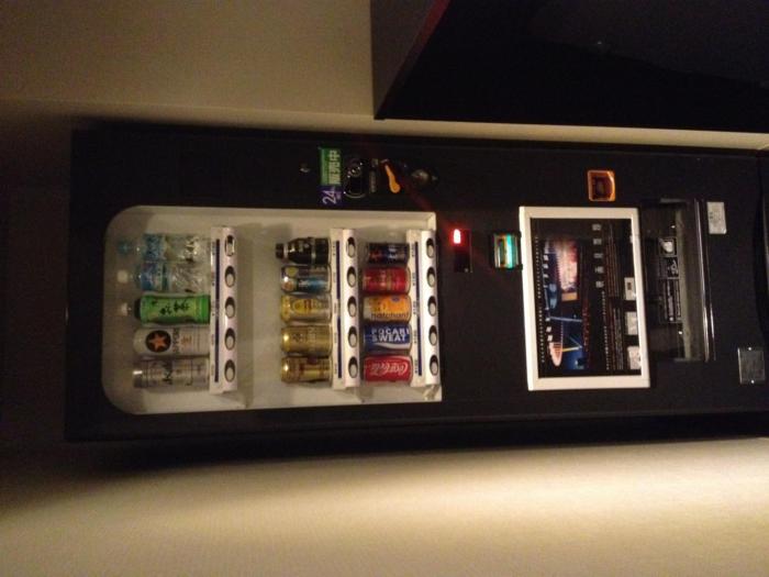 akihabara washington hotel