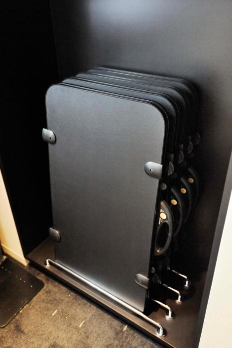 akihabara washington hotel