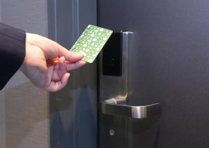 akihabara washington hotel