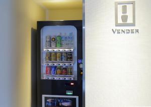 akihabara washington hotel