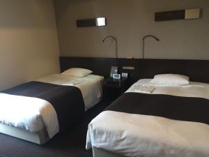 akihabara washington hotel