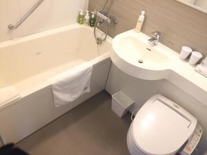 akihabara washington hotel