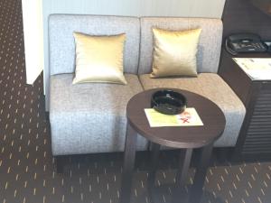 akihabara washington hotel