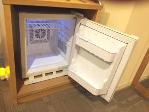 akihabara washington hotel