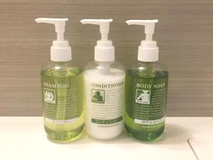 akihabara washington hotel