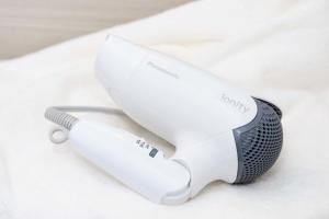 akihabara washington hotel