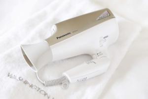 akihabara washington hotel