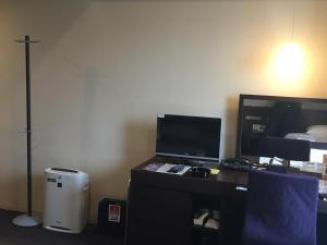 akihabara washington hotel